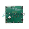 TPS7B4250EVM Image - 1