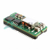 ZY7015LG-T3
