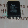 EN29F040A-70JC