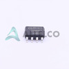 GD25Q40CTIGR Image - 2