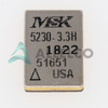 MSK5230-3.3H