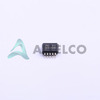 TPS54260DGQR