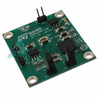 STEVAL-MKI023V1