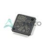 STM32L152RBT6 Image - 5