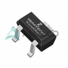 RCLAMP0582BQTCT