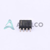 FAN3226TMX