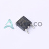 IPD90N04S4-03