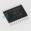 PI6C557-05LEX
