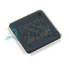 STM32L476VCT6 Image - 6