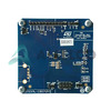 STEVAL-ISB042V1
