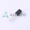 MC78L05ACPG