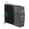 SSRK-600D30