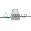 HLMA-QL00