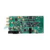 ADC12J2700EVM Image - 1