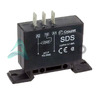 SDS.5S220A