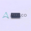 STM8L101F3P6TR Image - 2