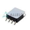 HIH8130-000-001
