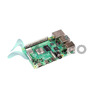 RASPBERRY PI 4 MODEL B 8G