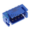 PLB08M300A1