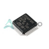 STM32F303CCT6 Image - 7