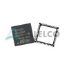 STM32L431CBU6 Image - 3