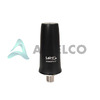 FTRA6171M5PB-001