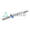 16VT200ULU