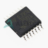 LM2901PT Image - 3