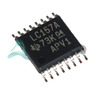 SN74LVC157APWR Image - 3