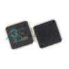 STM32L476VCT6 Image - 3