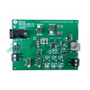 TPS25820EVM-835