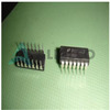 LM380N Image - 1