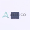 LTC2263IUJ-14#PBF Image - 2