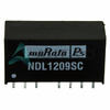 NDL1209SC
