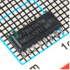 AM26LV31IDR Image - 3