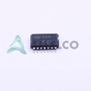 LM324DTBR2G