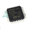 STM8L151K4T6