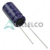 ELZA350ELL681MJ20S