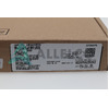 LM324DR2G Image - 3