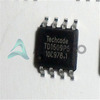 TD1509P5R