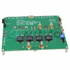 DC1989B-C Image - 1