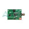 STEVAL-IDB005V1D Image - 1