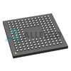 ATSAME70Q20B-CFNT