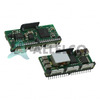 ZY7120LG-T3 Image - 1