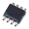 LS318 SOIC 8L