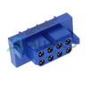 PLB08F300A1/AA