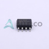 AD8610ARZ-REEL7