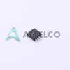 AD5662ARMZ-1REEL7