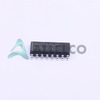 AM26LV31IDR Image - 2