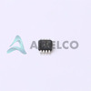 LTC6362CMS8#TRPBF